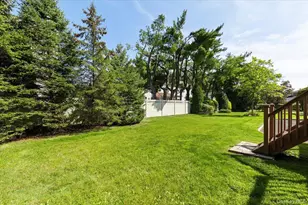 3 D'Alessio Ct, Scarsdale, NY 10583 - Photo 39