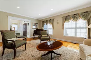3 D'Alessio Ct, Scarsdale, NY 10583 - Photo 9