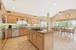 3 D'Alessio Ct, Scarsdale, NY 10583 - Photo 13