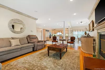3 D'Alessio Court, Scarsdale, NY 10583 - Photo 19