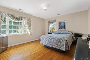 3 D'Alessio Ct, Scarsdale, NY 10583 - Photo 23