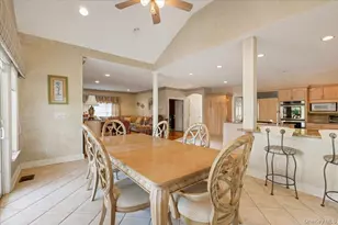 3 D'Alessio Ct, Scarsdale, NY 10583 - Photo 17