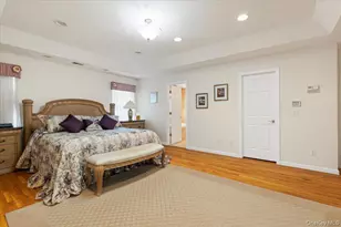 3 D'Alessio Ct, Scarsdale, NY 10583 - Photo 29