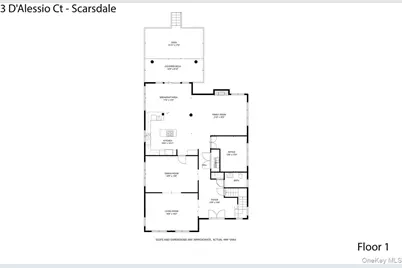 3 D'Alessio Court, Scarsdale, NY 10583 - Photo 43