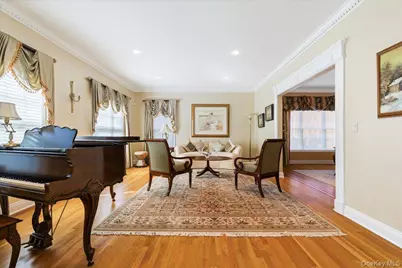 3 D'Alessio Court, Scarsdale, NY 10583 - Photo 7