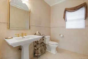 3 D'Alessio Ct, Scarsdale, NY 10583 - Photo 21