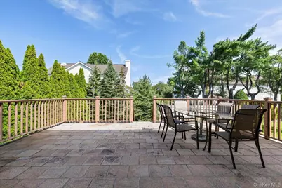3 D'Alessio Court, Scarsdale, NY 10583 - Photo 37