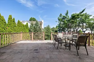 3 D'Alessio Ct, Scarsdale, NY 10583 - Photo 37