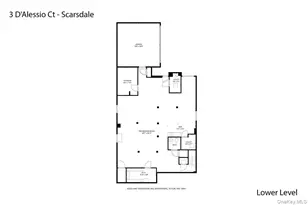 3 D'Alessio Ct, Scarsdale, NY 10583 - Photo 45