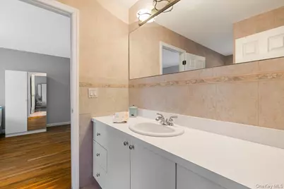 3 D'Alessio Court, Scarsdale, NY 10583 - Photo 25