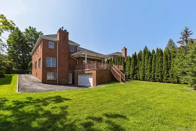 3 D'Alessio Court, Scarsdale, NY 10583 - Photo 33