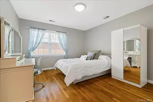 3 D'Alessio Ct, Scarsdale, NY 10583 - Photo 27