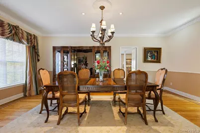 3 D'Alessio Court, Scarsdale, NY 10583 - Photo 11