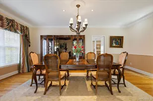 3 D'Alessio Ct, Scarsdale, NY 10583 - Photo 11