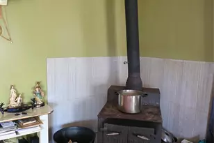 9 Queen Mountain Rd, Ferndale, NY 12734 - Photo 9