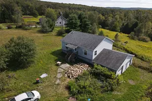 9 Queen Mountain Rd, Ferndale, NY 12734 - Photo 17