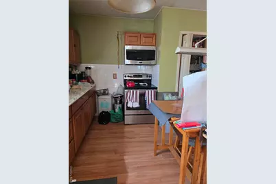 9 Queen Mountain Road #64, Ferndale, NY 12734 - Photo 11