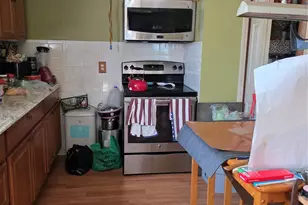 9 Queen Mountain Rd, Ferndale, NY 12734 - Photo 11