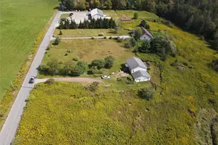 9 Queen Mountain Rd, Ferndale, NY 12734 - Photo 5