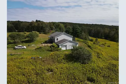 9 Queen Mountain Road #64, Ferndale, NY 12734 - Photo 1