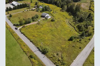 9 Queen Mountain Road #64, Ferndale, NY 12734 - Photo 19