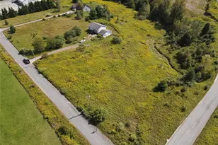 9 Queen Mountain Rd, Ferndale, NY 12734 - Photo 19