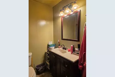 9 Queen Mountain Road #64, Ferndale, NY 12734 - Photo 15