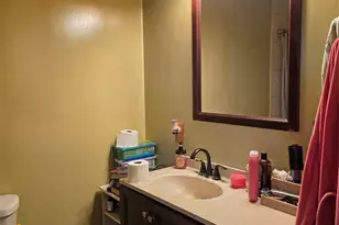 9 Queen Mountain Rd, Ferndale, NY 12734 - Photo 15