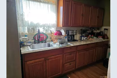 9 Queen Mountain Road #64, Ferndale, NY 12734 - Photo 13