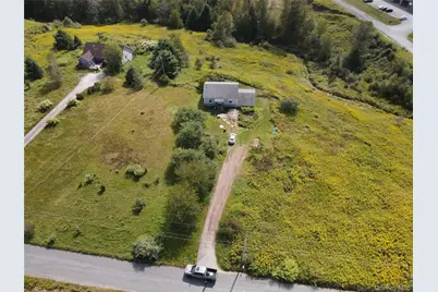 9 Queen Mountain Road #64, Ferndale, NY 12734 - Photo 3