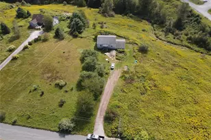 9 Queen Mountain Rd, Ferndale, NY 12734 - Photo 3