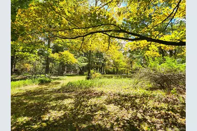 107 E Thompson Place, Smallwood, NY 12778 - Photo 27