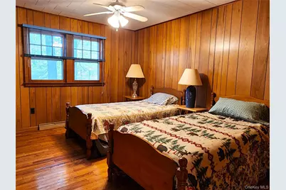 107 E Thompson Place, Smallwood, NY 12778 - Photo 15