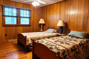 107 E Thompson Pl, Smallwood, NY 12778 - Photo 15