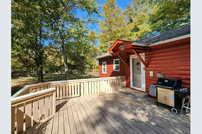 107 E Thompson Place, Smallwood, NY 12778 - Photo 21