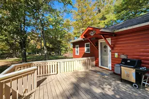 107 E Thompson Pl, Smallwood, NY 12778 - Photo 21