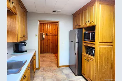 107 E Thompson Place, Smallwood, NY 12778 - Photo 7