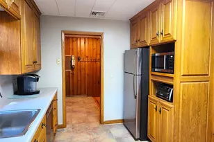 107 E Thompson Pl, Smallwood, NY 12778 - Photo 7