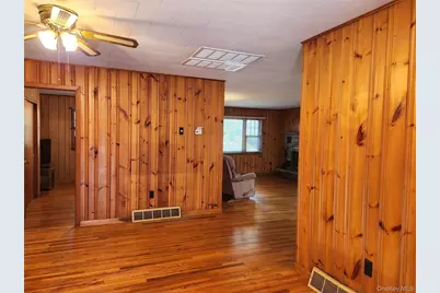 107 E Thompson Place, Smallwood, NY 12778 - Photo 3