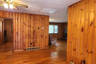 107 E Thompson Pl, Smallwood, NY 12778 - Photo 3