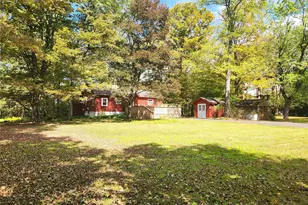 107 E Thompson Pl, Smallwood, NY 12778 - Photo 25