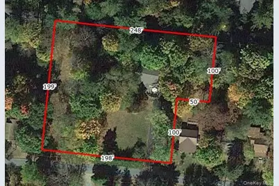 107 E Thompson Place, Smallwood, NY 12778 - Photo 29