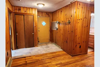107 E Thompson Place, Smallwood, NY 12778 - Photo 13