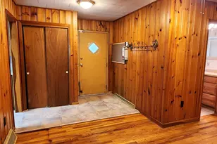 107 E Thompson Pl, Smallwood, NY 12778 - Photo 13