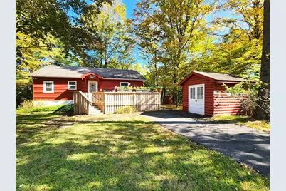 107 E Thompson Place, Smallwood, NY 12778 - Photo 1