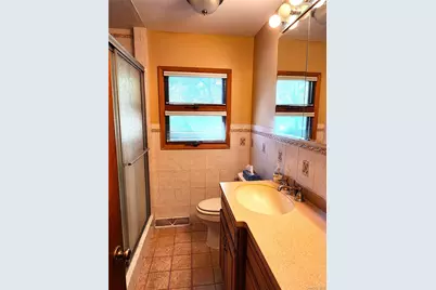 107 E Thompson Place, Smallwood, NY 12778 - Photo 17