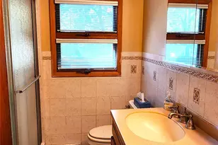 107 E Thompson Pl, Smallwood, NY 12778 - Photo 17