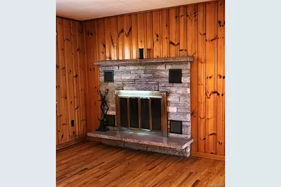 107 E Thompson Place, Smallwood, NY 12778 - Photo 11