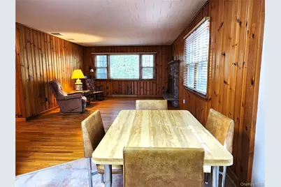 107 E Thompson Place, Smallwood, NY 12778 - Photo 9