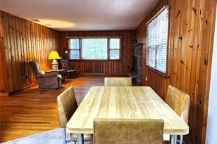 107 E Thompson Pl, Smallwood, NY 12778 - Photo 9